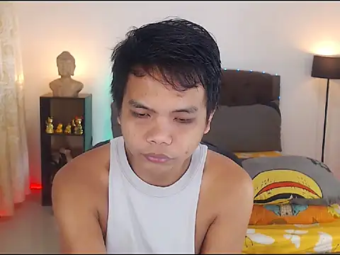 Snapshot of XExtraServiceManX chatting on December 3, 1:46 am XExtraServiceManX online show from December 3, 1:46 am