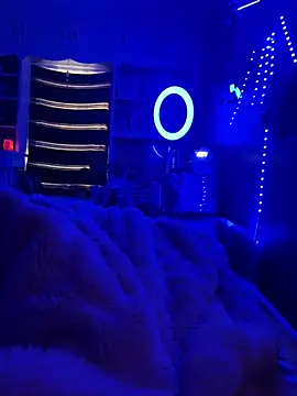 Snapshot of Slave4Him chatting on September 10, 4:07 pm Slave4Him online show from September 10, 4:07 pm