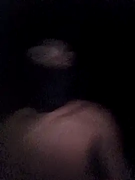 Yohendy 365 online show from February 26, 2:43 am