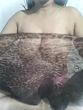 Snapshot of baddy8008 chatting on April 12, 8:25 pm baddy8008 online show from April 12, 8:25 pm