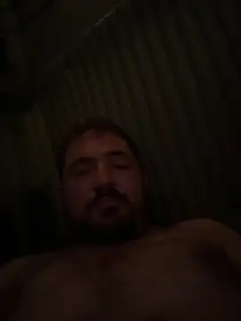 rodaisy online show from October 15, 5:18 am