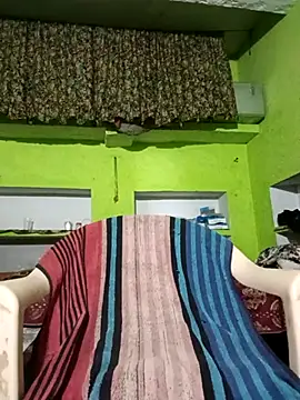 ZIVAA online show from September 15, 5:24 pm