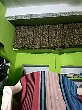 ZIVAA online show from September 16, 2:29 pm