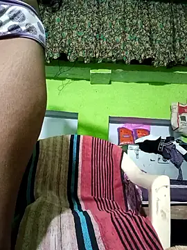 ZIVAA online show from October 2, 5:09 pm