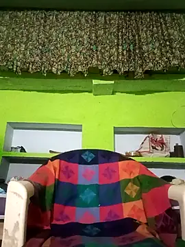 ZIVAA online show from October 15, 6:19 pm