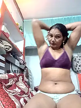 ZIVAA online show from November 7, 1:00 pm