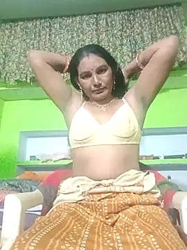 ZIVAA online show from November 13, 10:03 am