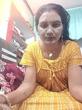 ZIVAA online show from November 16, 8:31 am