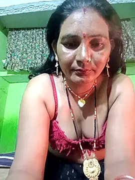 ZIVAA online show from November 26, 2:51 pm