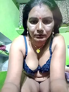 ZIVAA online show from January 14, 8:09 am