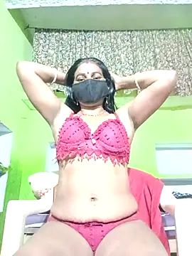 ZIVAA online show from January 15, 7:13 am