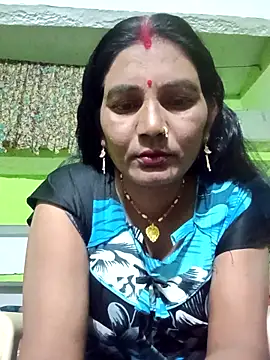 ZIVAA online show from February 11, 6:07 am