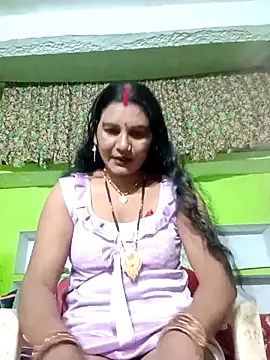 ZIVAA online show from March 4, 9:04 am