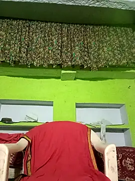 ZIVAA online show from March 14, 5:07 pm