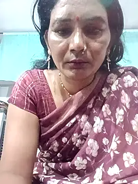 ZIVAA online show from April 8, 4:01 am