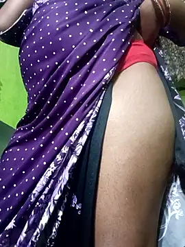 ZIVAA online show from April 13, 12:10 pm