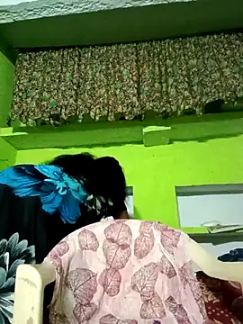 ZIVAA online show from April 19, 7:51 am