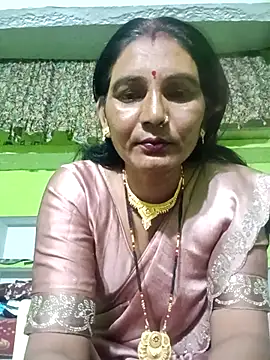 ZIVAA online show from April 20, 4:21 pm