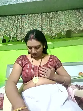 ZIVAA online show from April 21, 7:58 am