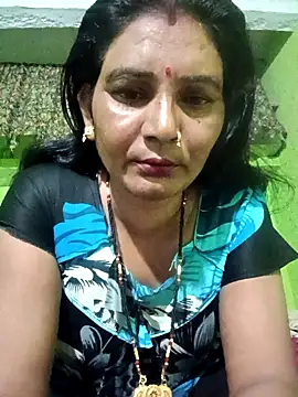 ZIVAA online show from April 23, 4:57 am