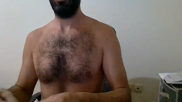 Snapshot of mrralph90 chatting on October 9, 5:11 pm mrralph90 online show from October 9, 5:11 pm