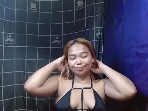 Hajaima online show from October 29, 6:26 am