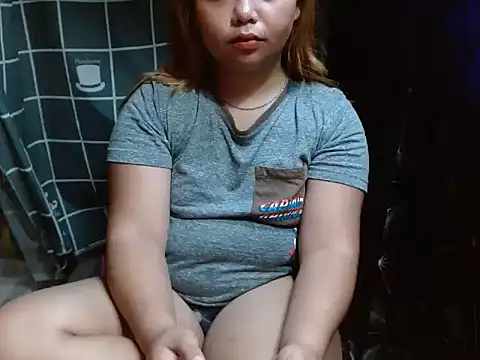 Hajaima online show from November 8, 5:51 am