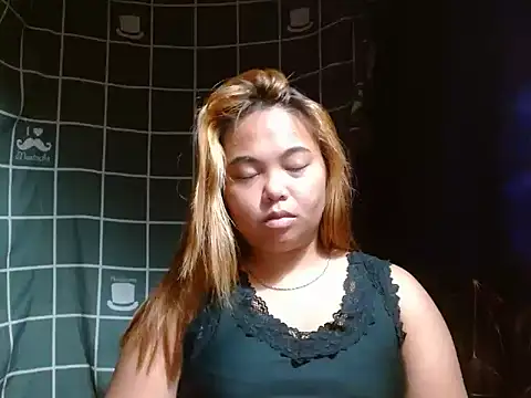 Hajaima online show from November 23, 12:16 pm