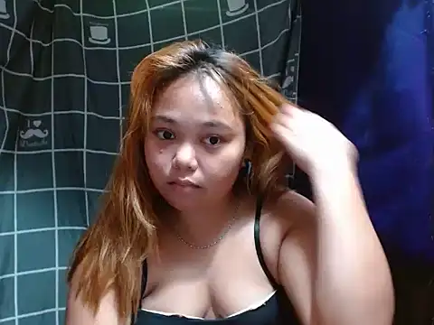 Hajaima online show from December 5, 2:42 am