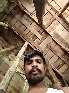 Snapshot of 96Rohon chatting on September 30, 6:29 am 96Rohon online show from September 30, 6:29 am