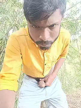 96Rohon online show from November 24, 8:03 am