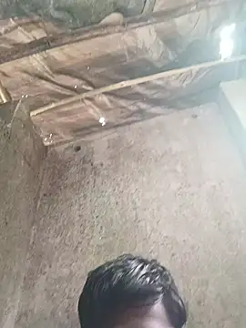 96Rohon online show from March 9, 2:26 am