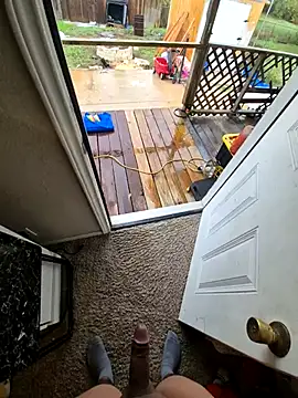 EsDezz88 online show from December 17, 3:40 pm