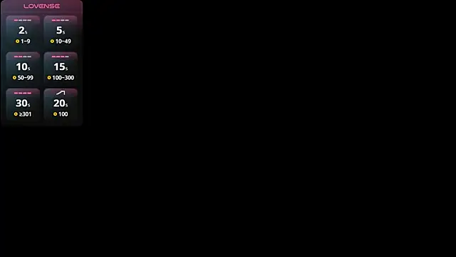 SunPunnyGirl online show from September 11, 7:19 am