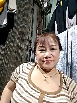 Baby-ladysweets20 online show from September 10, 6:35 am