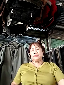 Baby-ladysweets20 online show from September 12, 12:55 am