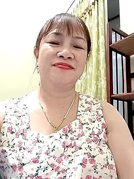 Baby-ladysweets20 online show from September 14, 11:53 am