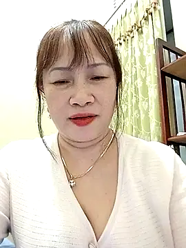 Baby-ladysweets20 online show from September 15, 11:10 am