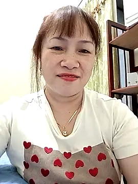 Baby-ladysweets20 online show from September 15, 11:16 pm