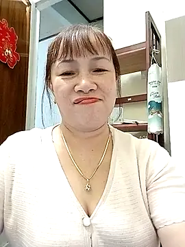 Baby-ladysweets20 online show from September 18, 11:23 am