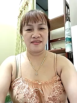 Baby-ladysweets20 online show from September 21, 11:01 am