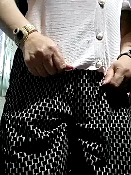 Baby-ladysweets20 online show from September 22, 7:21 am