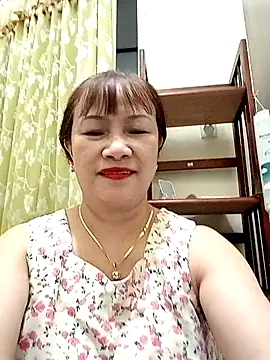 Baby-ladysweets20 online show from September 23, 11:02 am