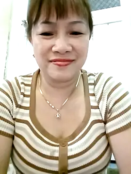 Baby-ladysweets20 online show from September 24, 11:02 am