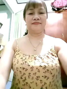 Baby-ladysweets20 online show from September 26, 11:25 am