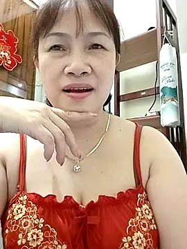 Baby-ladysweets20 online show from October 3, 11:18 am