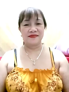 Baby-ladysweets20 online show from October 7, 12:57 pm