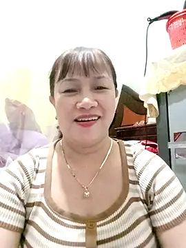 Baby-ladysweets20 online show from October 14, 11:33 am