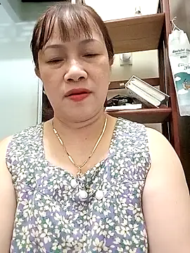 Baby-ladysweets20 online show from October 17, 12:08 pm