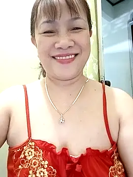 Baby-ladysweets20 online show from October 24, 11:50 am